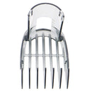 WuYan Replacement Hair Clipper Comb Compatible for Philips Small 3-15mm QC5510 QC5530 QC5550 QC5560 QC5570 QC5580 WuYan
