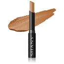 SHANY Crème Concealer Stick - Paraben Free/Talc Free - DW1 SHANY
