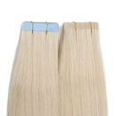 18 Inch Tape in Human Hair Extensions 40pcs 100g
