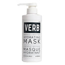 Verb Hydrating Mask, Vegan Deep Conditioning Mask to Manage and Restore Dry Damaged Hair, All Hair Types martinandmark.com