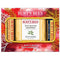 Burt's Bees Skin Essentials Holiday Gift Set Burt's Bees