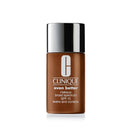 Clinique Even Better Makeup Foundation Broad Spectrum SPF 15 | Medium Coverage + Natural Finish | With Vitamin C | Evens Skin Tone + Reduces Dark Spots Infinity Warehouse