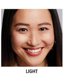 IT Cosmetics Your Skin But Better CC+ Cream Illumination, Light (W) - Color Correcting Cream, Full-Coverage Foundation, Hydrating Serum & SPF 50+ Sunscreen - Radiant Finish - 1.08 fl oz It Cosmetics