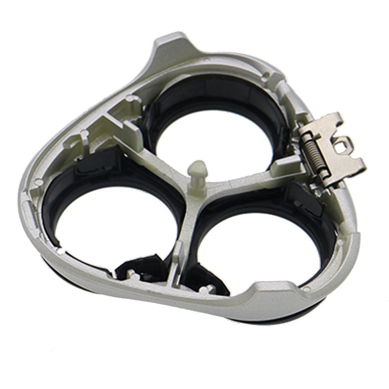 Shaver Heads Holder Compatible for Philips Shaver AT754 AT890 AT891 AT893 AT911 PT728 PT730 PT735 PT860 PT880 WuYan