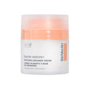 StriVectin Barrier Restore + Soothing Milky Face Mist with Ceramides + Hyaluronic Acid Infinity Warehouse
