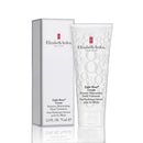 Elizabeth Arden Eight Hour Cream Intensive Moisturizing Hand Treatment, Dry Skin Lotion Infinity Warehouse