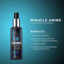 Truss Amino Miracle Heat Protectant Spray TRUSS