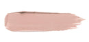Wet n Wild MegaLast Liquid Catsuit High-Shine Lipstick Tan Caught You Bare-Naked Wet n Wild