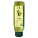 CHI Naturals with Olive Oil Treatment Masque, 6oz CHI