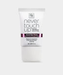 Ruby Kisses Never Touch Up Face Primer Reduces the appearance of fine lines and pores, Oil-Free RFP02 (Good Bye Pores) Ruby Kisses