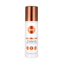 Indeed Labs Nanobronze Drops, Bronzing Drops With Hyaluronic Acid, Give Your Skin A Sun-kissed Glow, Without The Sun Or The Damage! Instantly Bronze, Blur, And Hydrate Skin With Nanobronze. 30ml INDEED