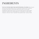 Meaningful Beauty Youth Activating Smoothing and Refreshing Eye Serum, 0.5 Fl Oz Infinity Warehouse