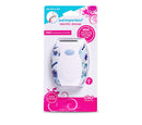 Palmperfect Electric Shaver in Patterns, Color and Pattern may vary CLIO