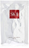 SK II Facial Treatment Mask - 6 Sheets SK-II