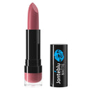 Jonteblu Velvet Matte Lipstick (Aria) Jonteblu