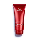 Wella Professionals ULTIMATE REPAIR Conditioner for Damaged Hair | Deeply Nourishing | Repairs, Strengthens, & Moisturizes with AHA & Omega-9 | For All Hair Types Infinity Warehouse
