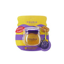Frudia Blueberry Hydrating Honey Lip Balm 10g / 0.33oz FRUDIA