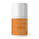 Vitamin C Cream by LilyAna Naturals - Vitamin C Moisturizer for Face designed for Women AND Men, High-Potency Vitamin C & Tea Tree Complex 1.7oz LilyAna Naturals
