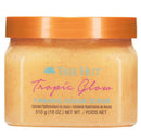 Tree Hut Tropic Glow Firming Sugar Tree Hut