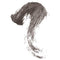 Maybelline Brow Precise Fiber Volumizer Eyebrow Mascara, Deep Brown, 0.27 fl. oz. Maybelline New York