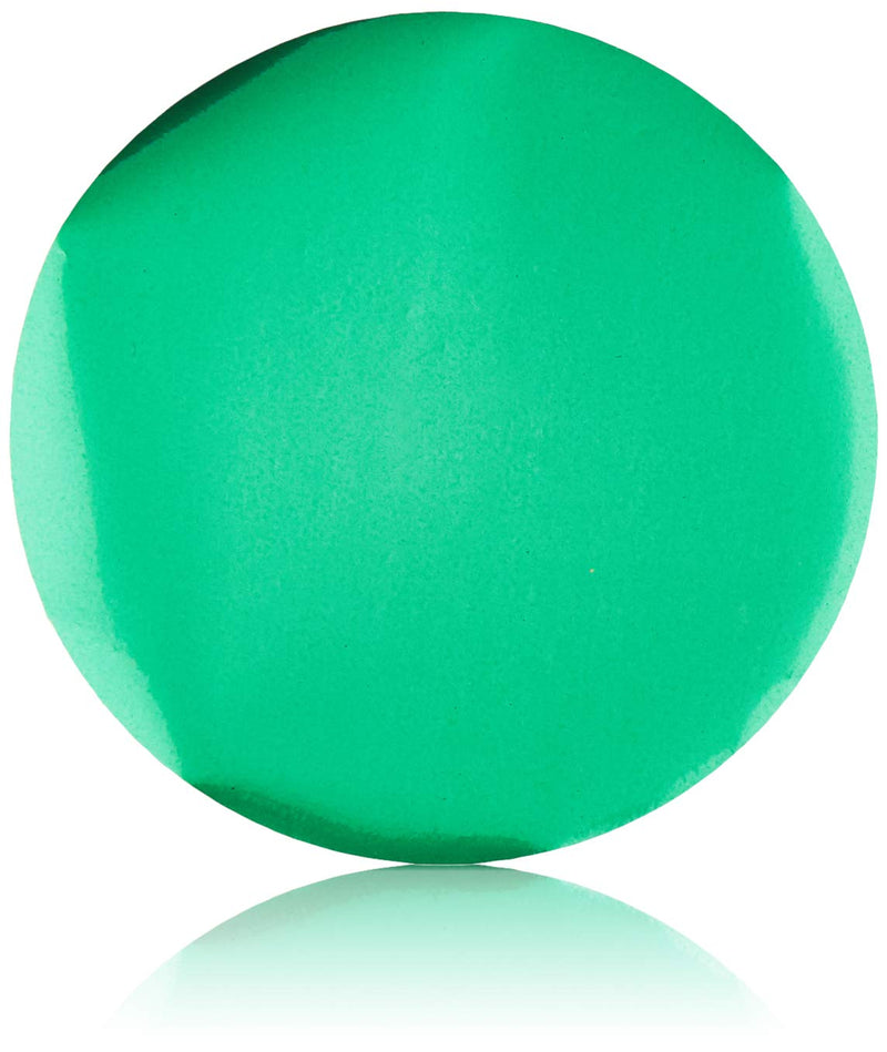 Mettoo Jade Body Foil Pro, 500 Count Mettoo