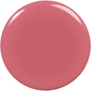essie Treat, Love and Color, Strength and Color Nail Care Polish, Berry Blast, Sheer Berry, 0.46 Ounce essie
