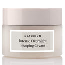Intense Overnight Sleeping Cream - 1.7 oz from Naturium Naturium