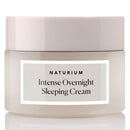 Intense Overnight Sleeping Cream - 1.7 oz from Naturium Naturium