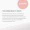 GIMME Bands| Best Hair Ties. Available in four styles and sizes, including Fitting and Starter Kit, sold separately| Gentle for any hair type with no slipping or snagging. (Starter Kit). GIMME Store