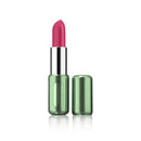 Clinique Pop Longwear Lipstick | Long Lasting, Satin, Matte + Shine Infinity Warehouse