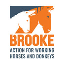 Beauty For Real Lip Revival, JJ - Pink Shimmer - 100% Natural Tinted Lip Balm - Contains Shea Butter, Coconut Oil, Sweet Almond Oil & Peppermint Oil - Vegan - 0.09 oz Beauty For Real