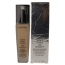 Lancome Teint Idole Ultra 24h Wear & Comfort Foundation Spf 15