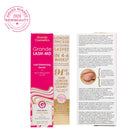 Grande Cosmetics GrandeLASH-MD Lash Enhancing Serum Grande Cosmetics