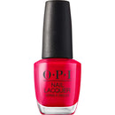 OPI Nail Lacquer, Dutch Tulips, Pink Nail Polish, 0.5 fl oz OPI
