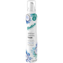Batiste Waterless Cleansing Foam Cleanse + Shine with Coconut Milk, 3.6 OZ Batiste Store