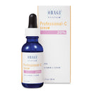 Obagi Medical 360 Retinol 1.0 and Professional C Serum 20% Vitamin C Bundle martinandmark.com