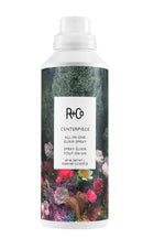 R+Co Centerpiece All-In-One Elixir Spray, Lavender, 5.2 Fl Oz R+Co