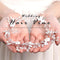 Aukmla Bride Wedding Crystal Hair Vine Pearls Head Pieces Leaf Hair Accessories for Women (Silver) Aukmla