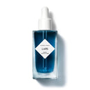 HERBIVORE Lapis Facial Oil | Balances Oil & Soothes Redness with Blue Tansy & Squalane | Safe for Oily & Acne Prone Skin, Non-Comedogenic, Vegan Infinity Warehouse
