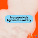 Matrix Mega Sleek Shampoo | Smoothing, Anti-Frizz, Detangling | For Dry, Damaged & Frizzy Hair | Salon Professional Shampoo | With Shea Butter | Vegan Infinity Warehouse