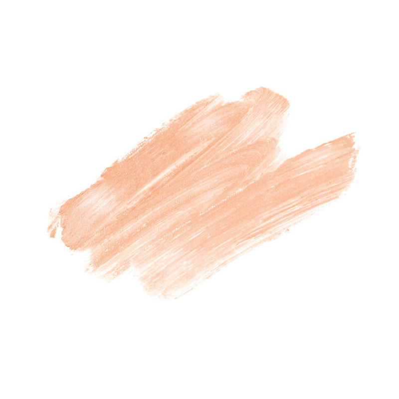 Honest Beauty Tinted Lip Balm, Lychee Fruit with Acai Extracts + Avocado Oil | EWG Certified + Dermatologist & Physician tested & Vegan + Cruelty free | 0.141 oz. Honest Beauty