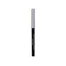 Revlon Crystal Aura Limited Edition Colorstay Crystalized Eyeliner, White Magic , .01 Ounce REVLON