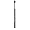 Sigma Beauty Professional E45 Small Tapered Blending Synthetic Eye Makeup Brush with SigmaTech fibers for Eyeshadow Blending Sigma Beauty