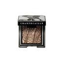 Chantecaille Luminescent Eye Shade, Pearlescent Light-Catching Multi-Dimensional Shimmer Eyeshadow Infinity Warehouse