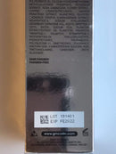 G.M. Collin Mature Perfection Serum 1oz G.M. Collin