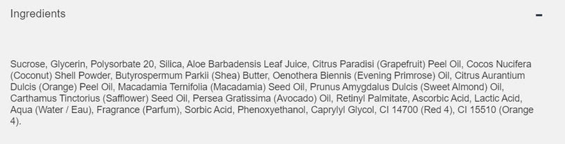 Beekman 1802 Golden Booster Vitamin C Serum 0.5 Oz! Formulated With Vitamin C-Rich Amla Berry, Holy Basil, Ashwagandha, & Carrot Oil! Reduced The Look Of Dark Spots, Brighter Skin And Even Skin Tone! B M