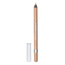 Rimmel Scandaleyes Waterproof Kohl Kajal Liner, Nude, 0.04 Fluid Ounce Rimmel