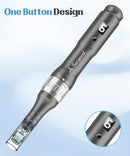 0.25mm Derma Roller Pen Infinity Warehouse