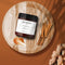 SOTHYS Delicious Scrub | Cinnamon & Ginger Escape Infinity Warehouse