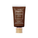 tarte Amazonian clay 16-hour full coverage foundation – Matte Finish Foundation with Amazonian Clay & Vitamin E for Hydration & Smooth Looking Skin, Vegan & Cruelty Free Infinity Warehouse
